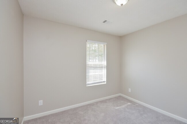 Building Photo - 6481 Alford Way