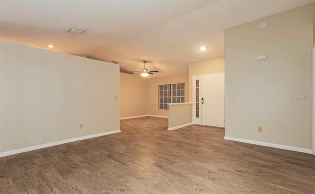 Building Photo - 620 Palmore Ct