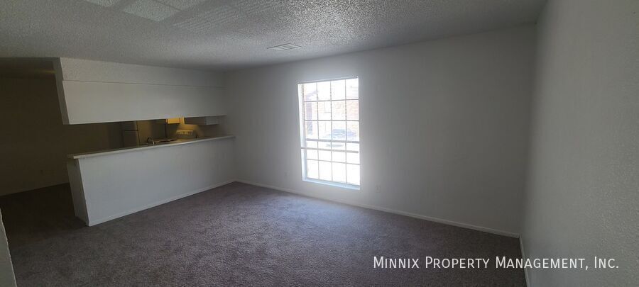 Building Photo - 3007 W Louisiana Ave