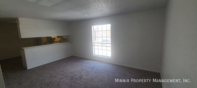 Building Photo - 3007 W Louisiana Ave
