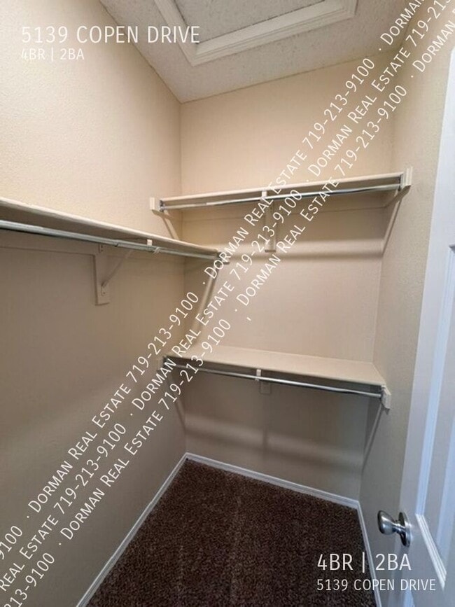 Building Photo - 5139 Copen Dr