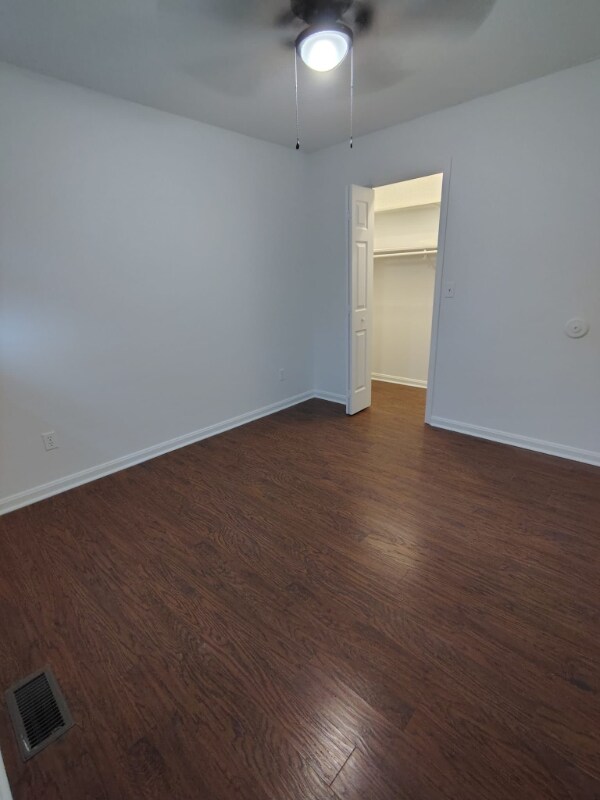 Building Photo - 704 S 2nd St