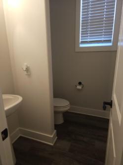 Building Photo - 425 Bee Cv Wy