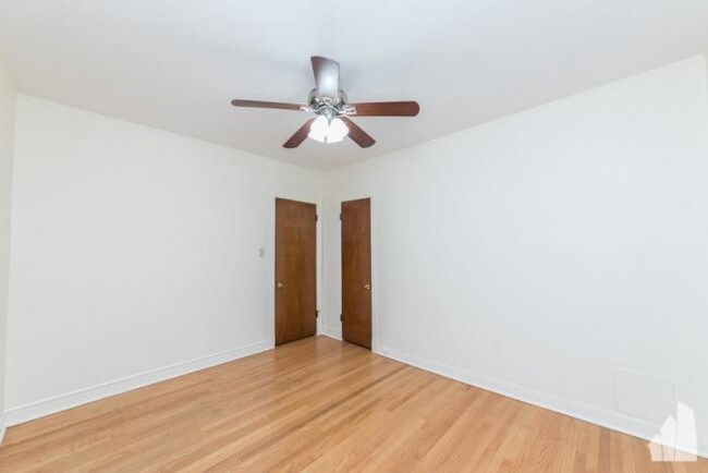 Building Photo - 2 bedroom in Chicago IL 60626