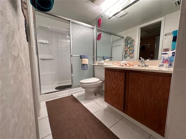 Building Photo - 1647 Brookhouse Ct