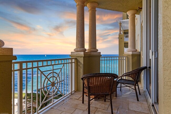 Building Photo - 5310 N Ocean Dr