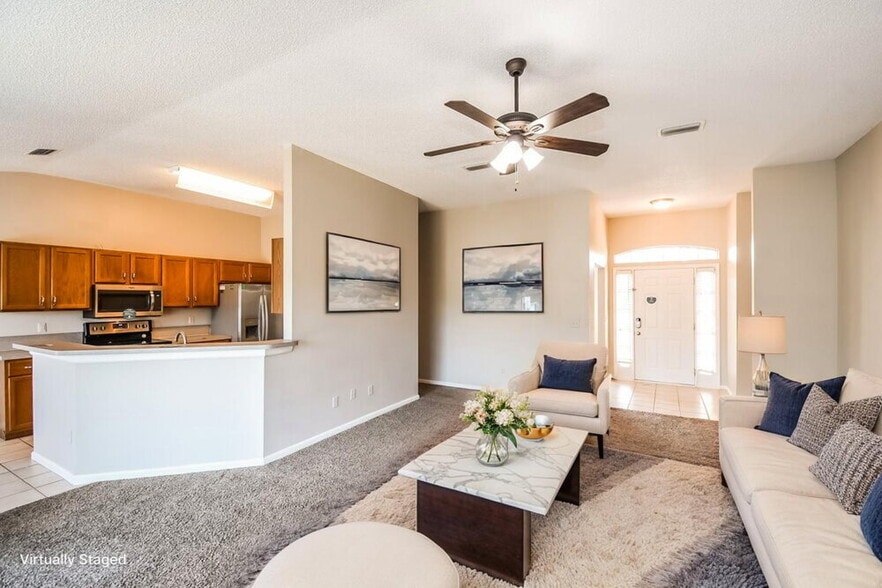Building Photo - 413 Cottage Cove Ct