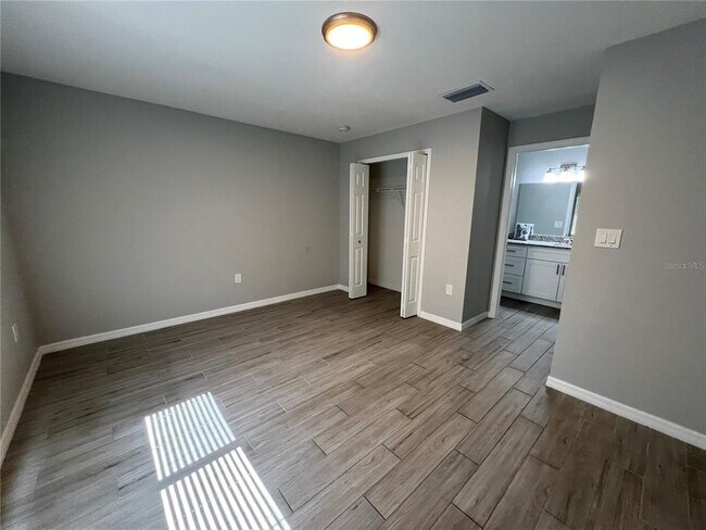 Building Photo - 9230 Agate St