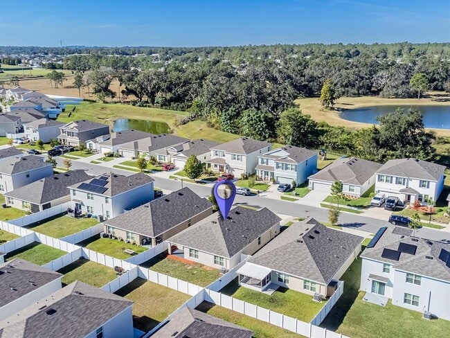 Building Photo - 13748 Wineberry Dr