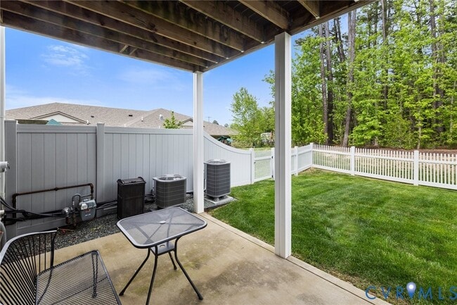 Building Photo - 11128 Swanee Mill Trace
