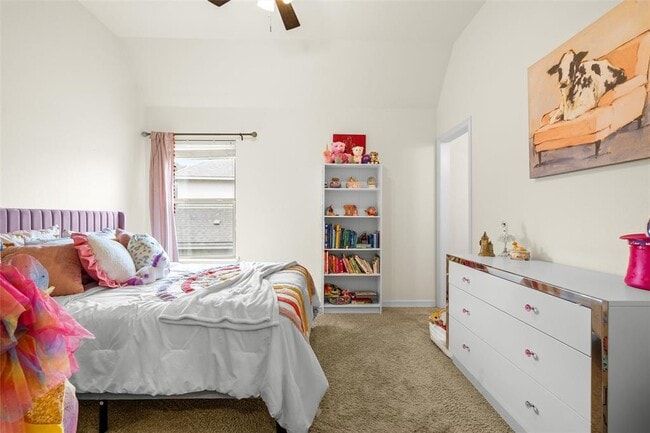Building Photo - 17408 Wildrye Dr
