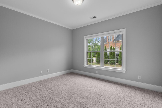 Building Photo - 519 Wild Hickory Ln