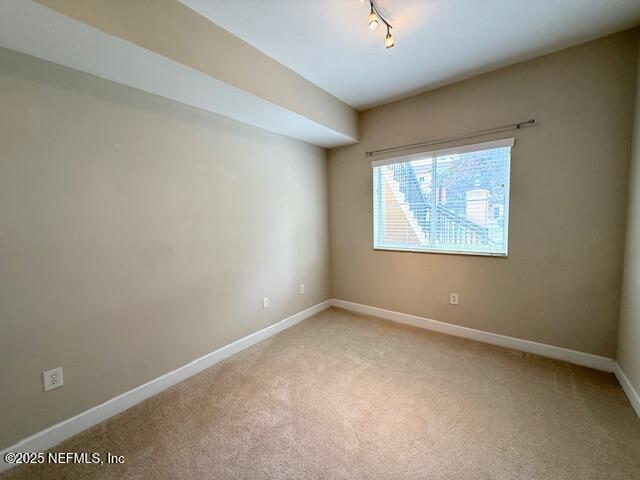 Building Photo - 9745 Touchton Rd