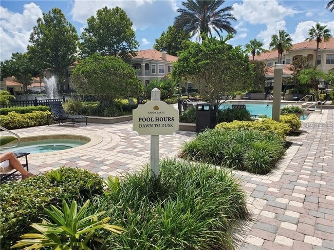 Building Photo - 1114 Arbor Lakes Cir