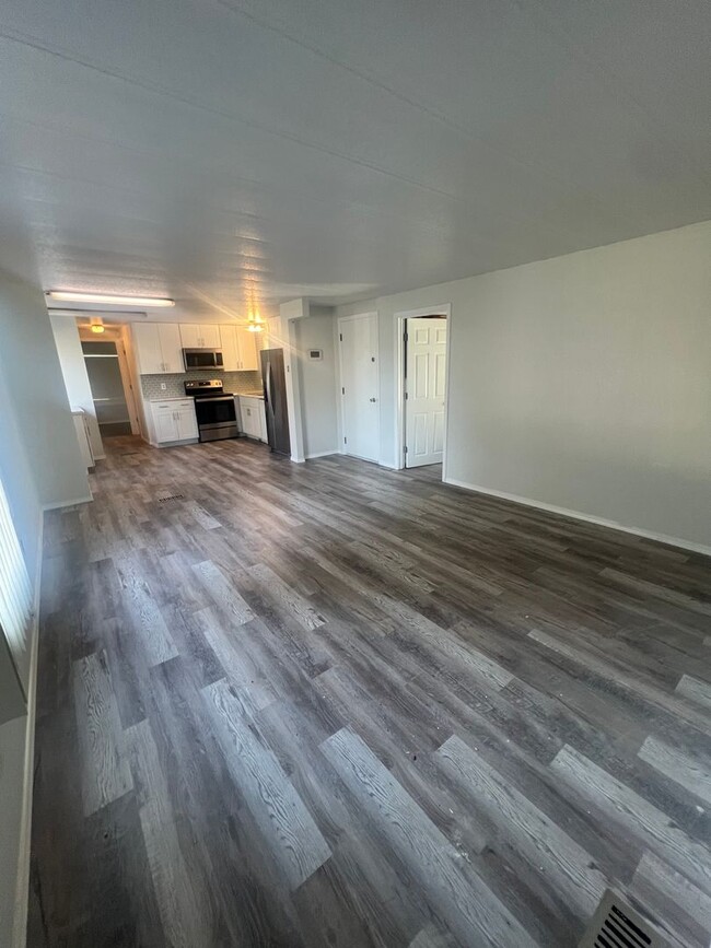 Building Photo - Remodeled 2 Bed Home with Shop