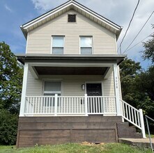 Building Photo - 3628 Idlewild Ave