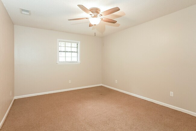 Building Photo - Charming 3-Bedroom Home in Martinez, GA