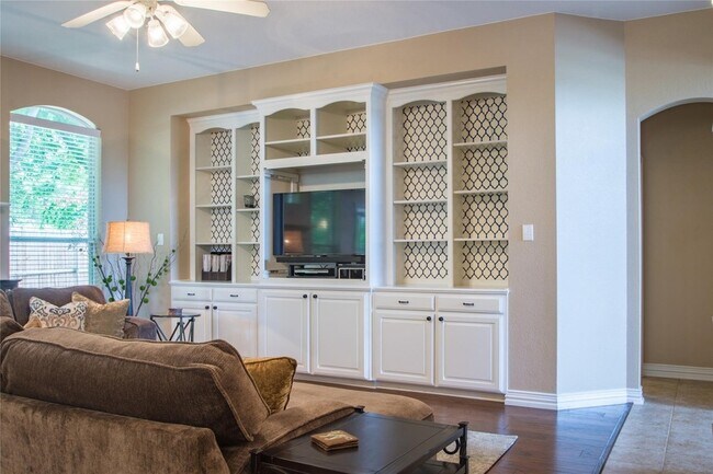 Building Photo - 4504 Narrowbrook Drive