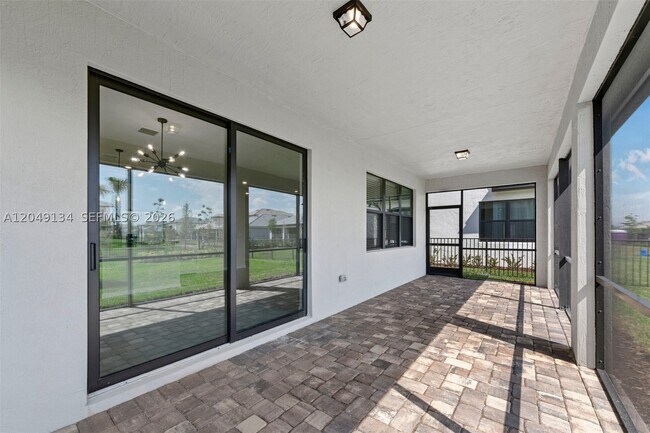 Building Photo - 4470 Waterside Dr