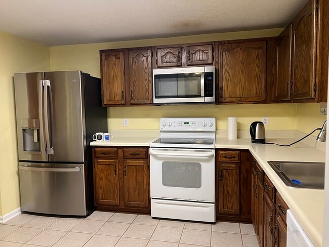 Building Photo - 4210 Whistler Ct