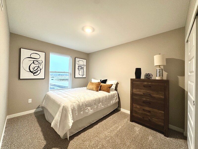 Building Photo - 2242 Barbera Dr