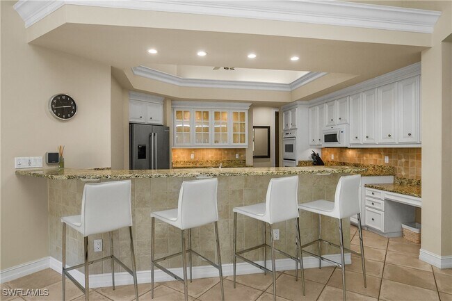 Building Photo - 938 Spanish Moss Trail