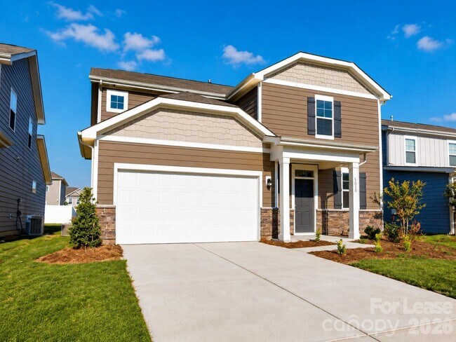 Building Photo - 5030 Markfield Ln