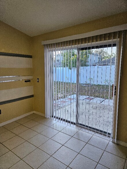 Building Photo - 18108 Lembrecht Way