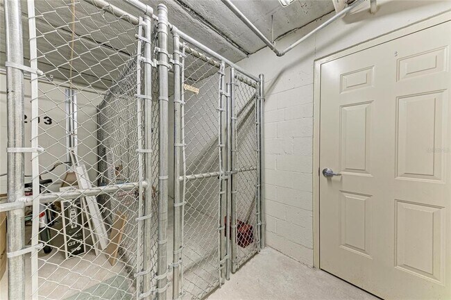 Building Photo - 5200 Manorwood Dr