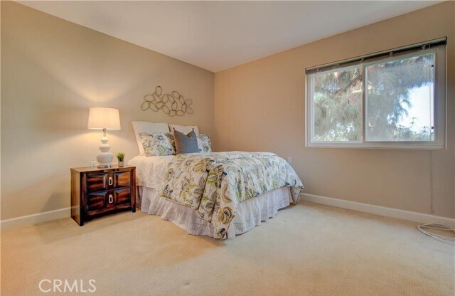 Building Photo - 2405 Via Mariposa W