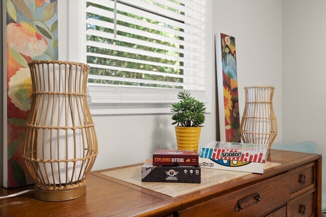 Building Photo - Classic Brick Ranch with Modern Updates and Expansive Backyard