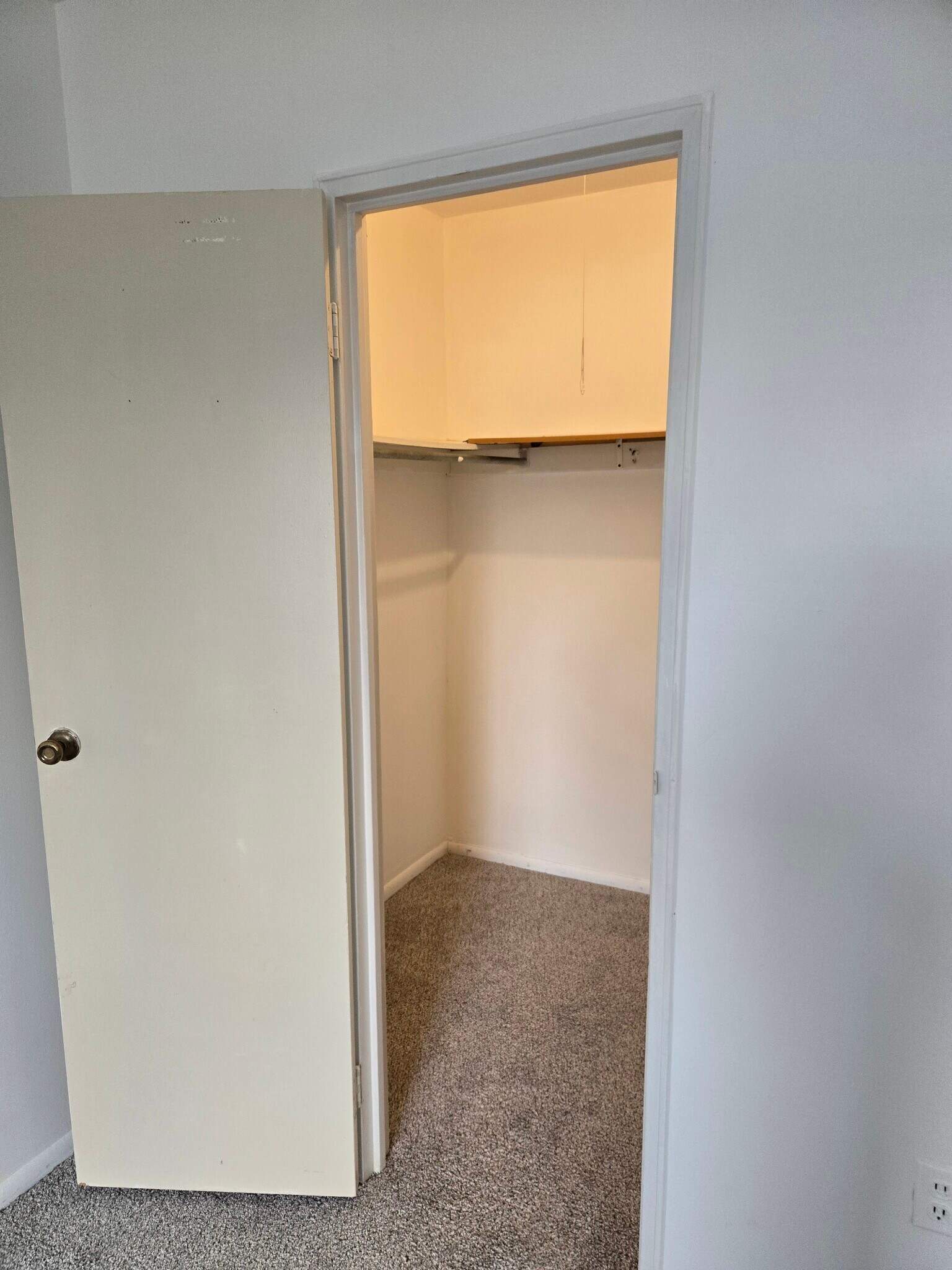 Building Photo - 9921 Bustleton Ave