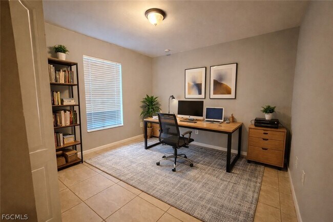 Building Photo - 3114 51st St W