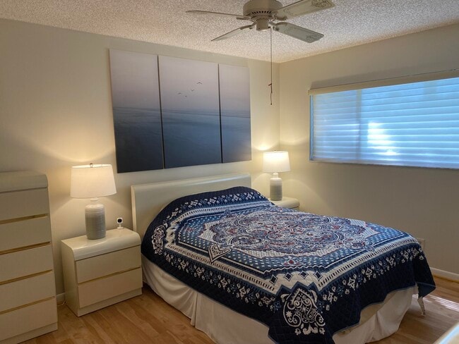 Building Photo - 15496 Lakes of Delray Blvd