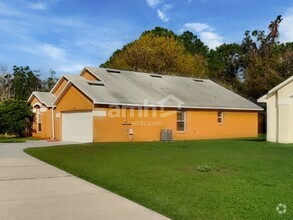 Building Photo - 11516 Grazeley Ct