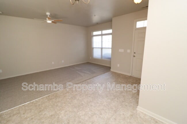 Building Photo - 5110 Neuse Commons Ln