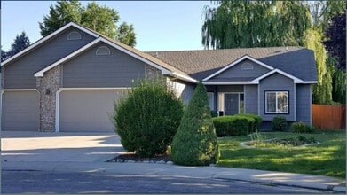 Building Photo - 14170 W Guinness Ct