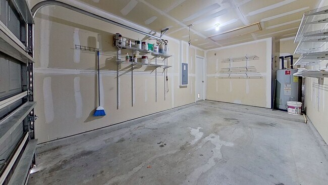 Building Photo - Lovely 2x1 in St. Augustine! Gorgeous Upgrade Kitchen!