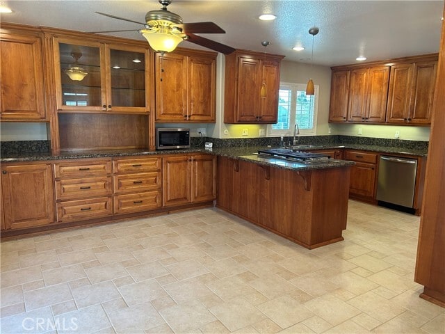 Building Photo - 2323 E Trenton Ave