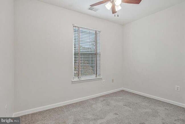 Building Photo - 7929 Canter Ct