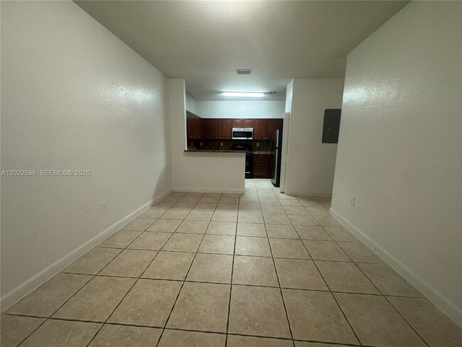 Building Photo - 2991 NW 36th Way