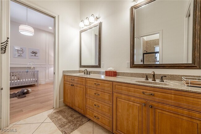 Building Photo - 12611 Apopka Ct