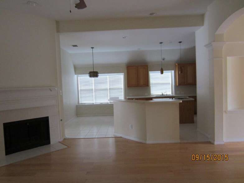 Building Photo - 7016 Randall Way