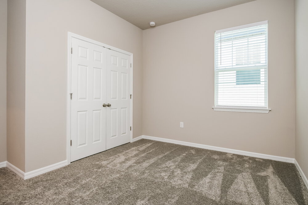 Building Photo - 2331 Raven Rdg Dr