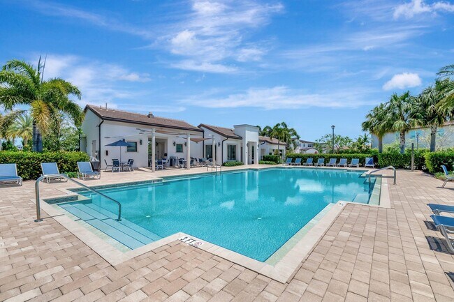 Building Photo - 4790 Navali Dr