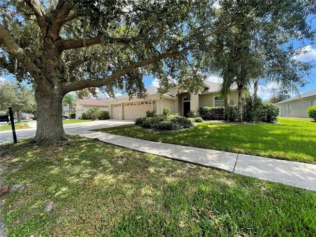 Building Photo - 9322 Mangrove Ct