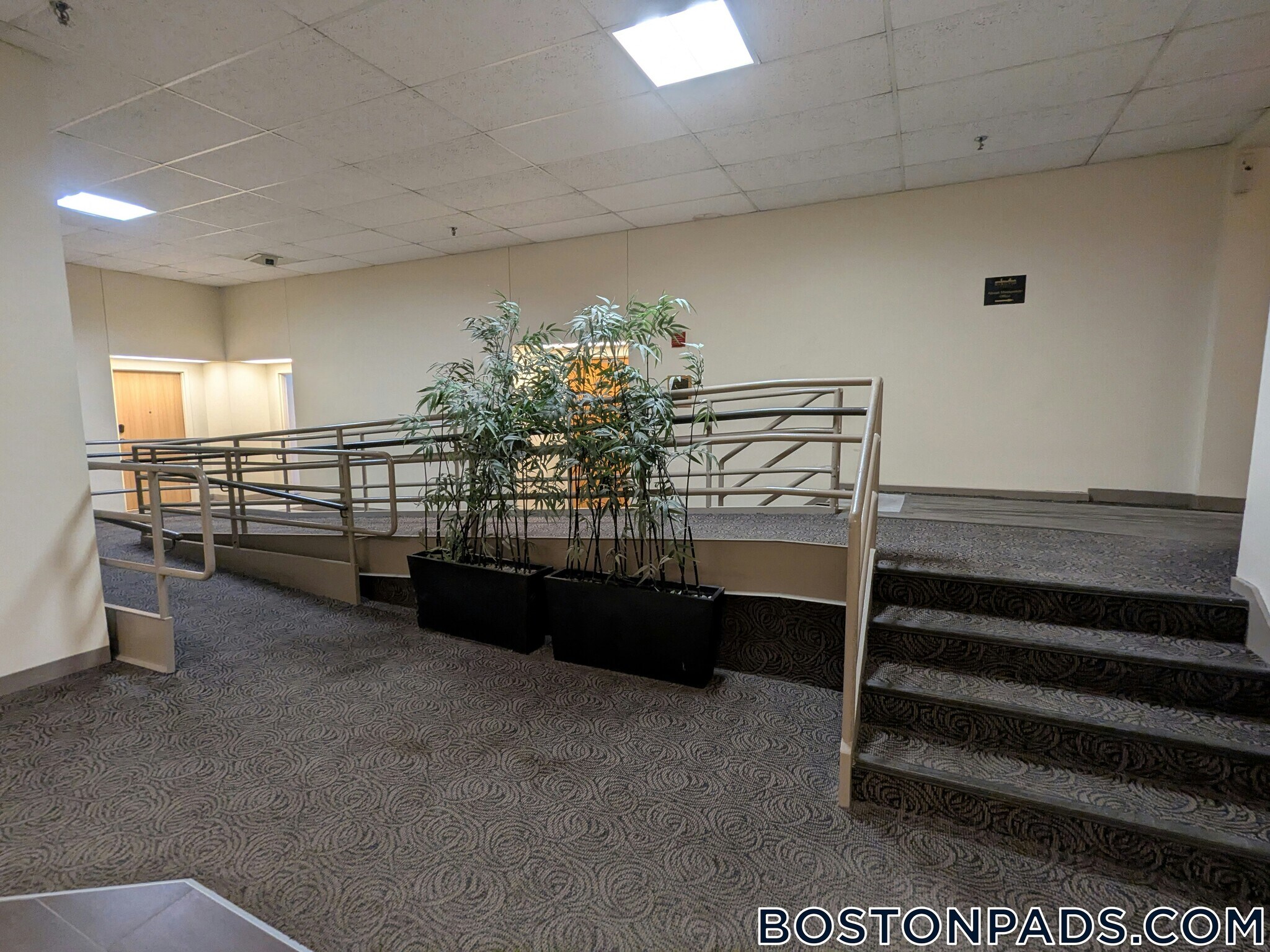 Building Photo - 1079 Commonwealth Ave