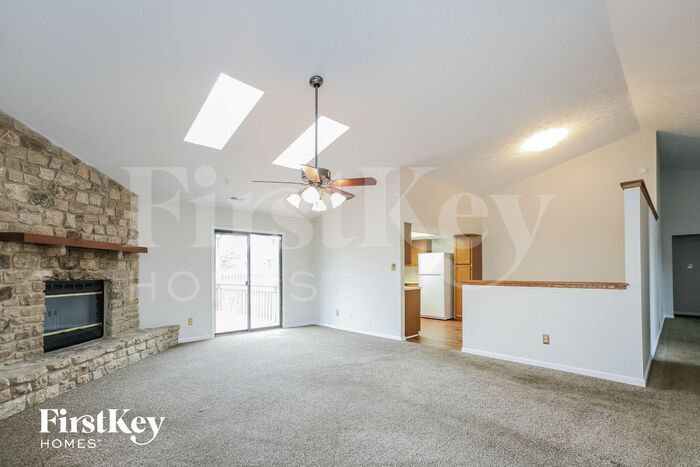 Building Photo - 5009 Harpers Ln