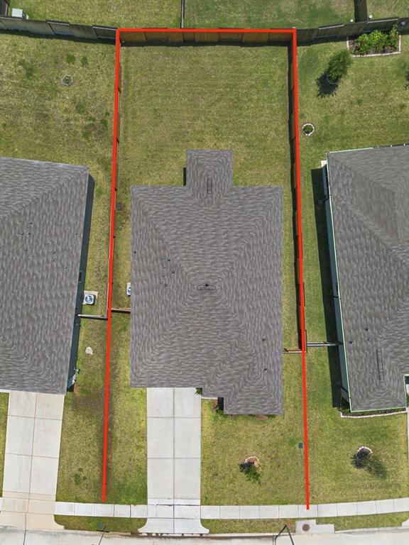 Building Photo - 25922 Balsamwood Dr