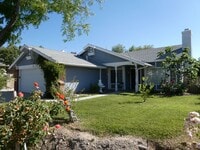 Building Photo - Single Story 3 Bedroom Home for Rent in Sa...